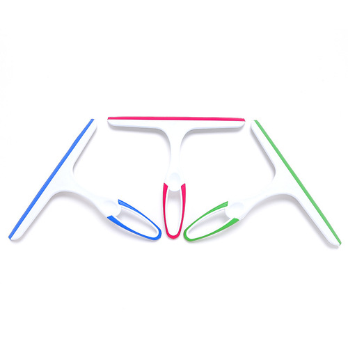 1909 glass wiper cleaner household window cleaning tool artifact cleaning glass wiper