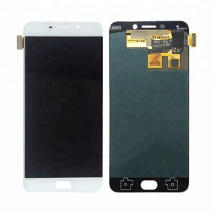 �m�ò�����vivox9s��Ļ����X5pro�֙Cx7plusҺ����x6sd����������