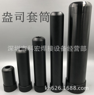 32��˾������Ͳ960ML�����zͲ��ʽ��Ͳ