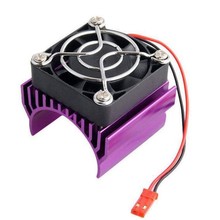 �܇��540/550/3650 �R�_ɢ��Ƭ ���L��ɢ���� ���W�R�_ɢ��Ƭ