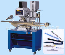 ���WͰ�C��C��ƽ�A���àC��C��ˮ���P�C��C�C��C��ƽ��C��