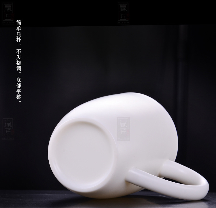 莲花办公杯三件套 (10).jpg