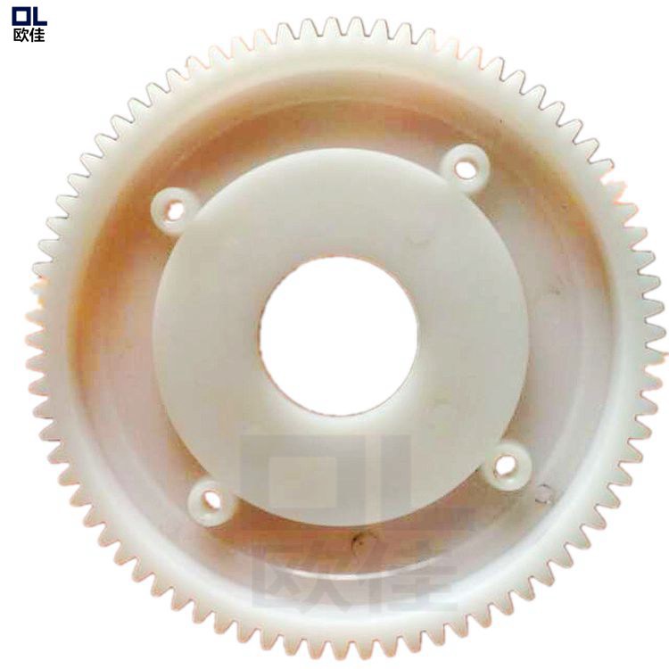 wKhQw1uYzMKEQ-V_AAAAADxq3rc709