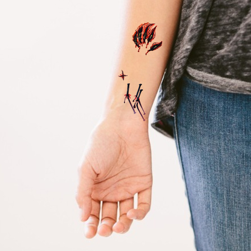 4258601026_1666536711