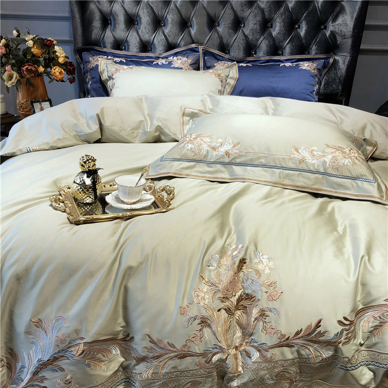 2018-08-24 123216.jpg