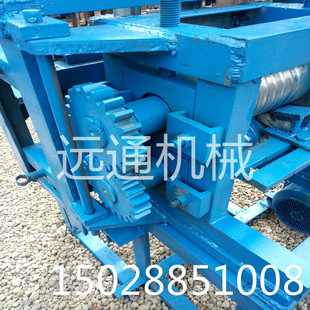 �U�f�ݼy䓽�ƽ�y�C����䓽�ƽ�y�C䓽�׃�A䓙C��