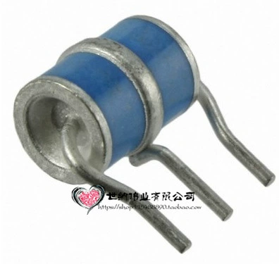 Керамическая Газоразрядная трубка EPCOS T23-A90X 3 фута 90 В 3R090 20KA 8X10