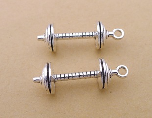 A8085 ��� 50��/�� 5��34x11mm���yɫ �Ͻ��Ʒ������l