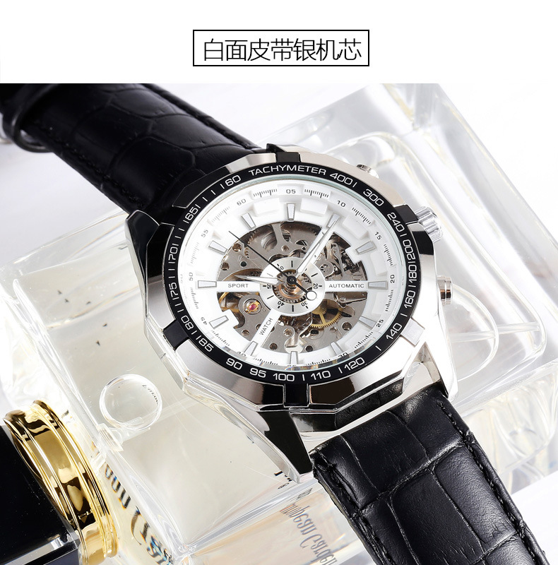 Montre homme ANCIEN CHAMEAU - Ref 3388252 Image 33