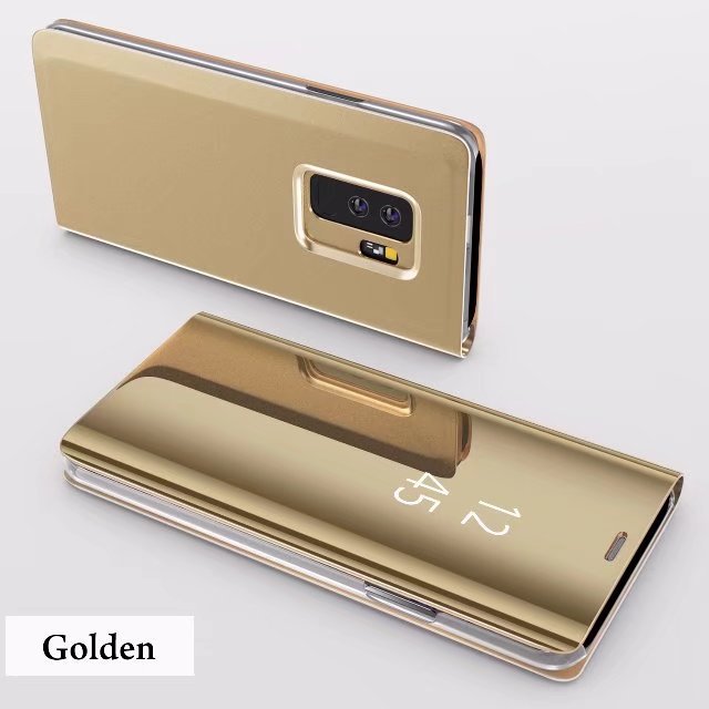 PC, Pu Leather Material Original Design Style PC Pu Leather Original Design Phone Accessories