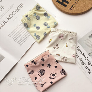 395С�����ɐ۱��zŮ��ѝ �ɐ�ӡ��ţ�̽z����Ů��ѝ