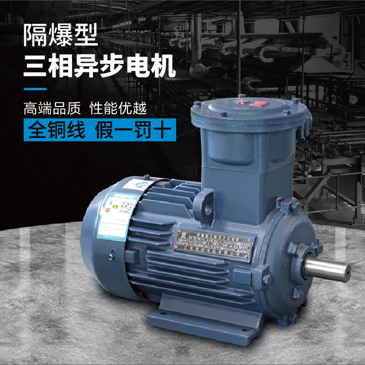 防爆电机-01_01.jpg