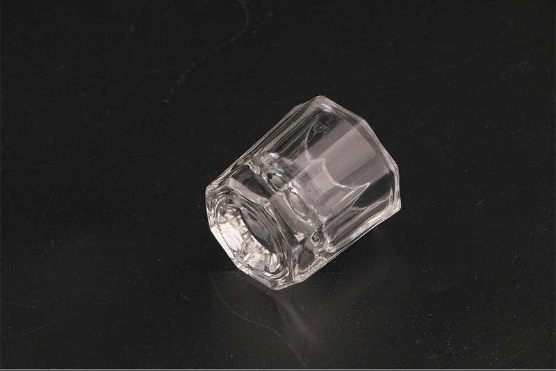 产品详情模板001-恢复的_03