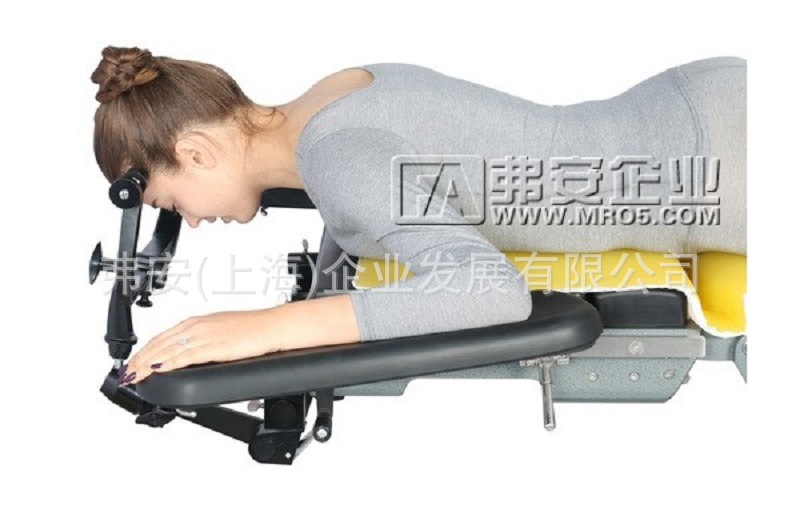弗安（上海）企业发展有限公司