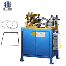 �㽭UN1ϵ�К�ӽ�����茦���C �~�������C�S�ҹ���