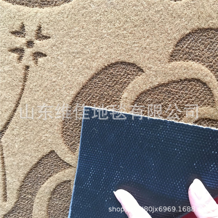 C59DA44F8F4EECBFEF7AD266B97A44