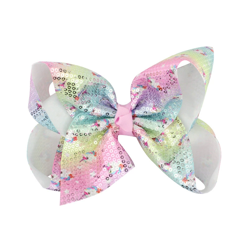 Big hairgrip with bow, hair accessory, 2018, Amazon