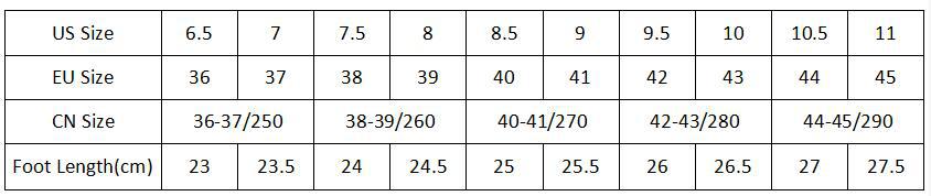 HTB1k2xGkbsTMeJjy1zbq6AhlVXaR