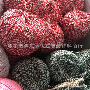 �S�����l���lз�޾������K �����pɫ���b�K ��Ͱ�з�����K