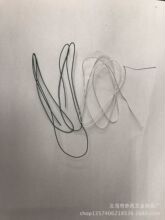 24̖�z���F�z*������*�}�Q���F�z*�z�W���F�z