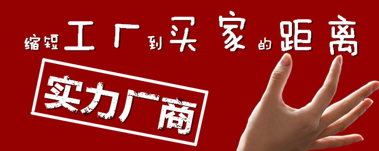 16dccac24b55e650acc4179ccb19b3