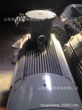 YQB늙C�z�b�S�~�懸��m�^YYB-160M-2-11KW늙C�z�b�M���ܷ���^