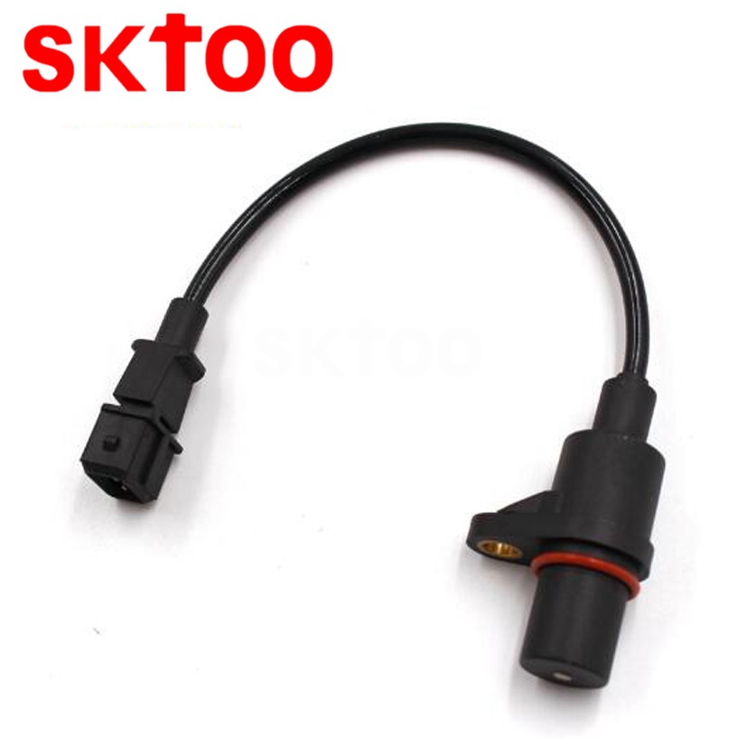 ��������λ�ô����� �������ִ� ���� 39180-26900 39180-22600