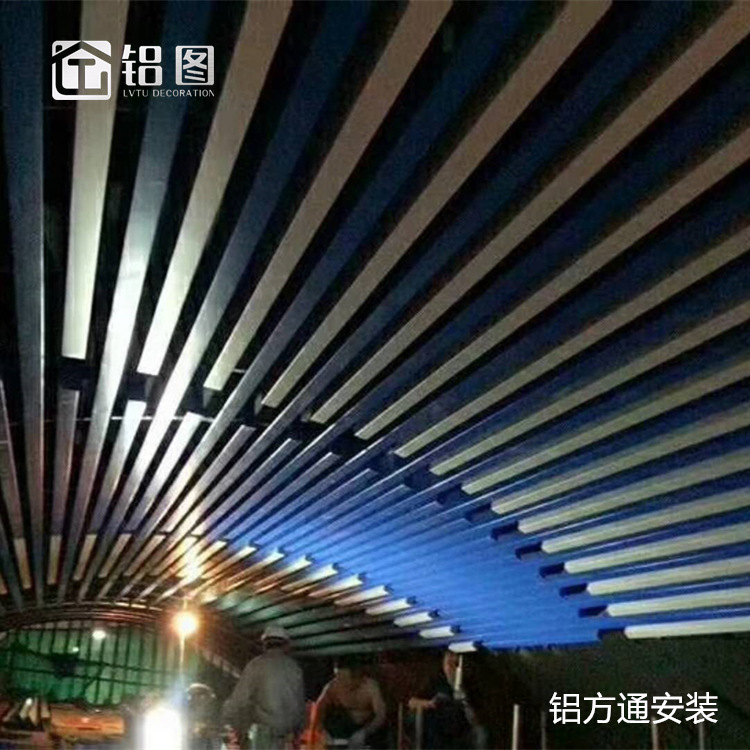 ·L«H¹Ï¤ù_20180602141914_°Æ¥»