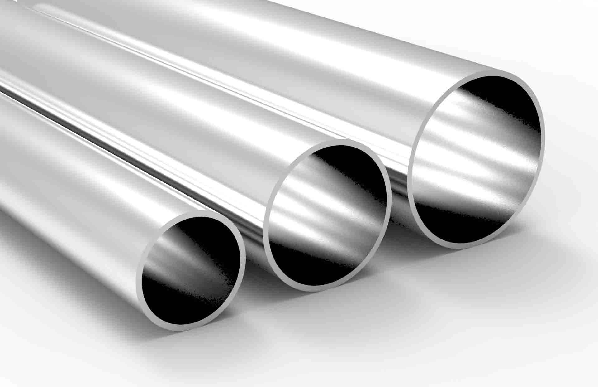 2345_image_file_copy_4