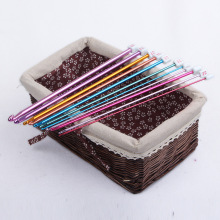 ?�����X�hᘰ�������ɫ��ñ�h�27cm ë����h� ë�����������h