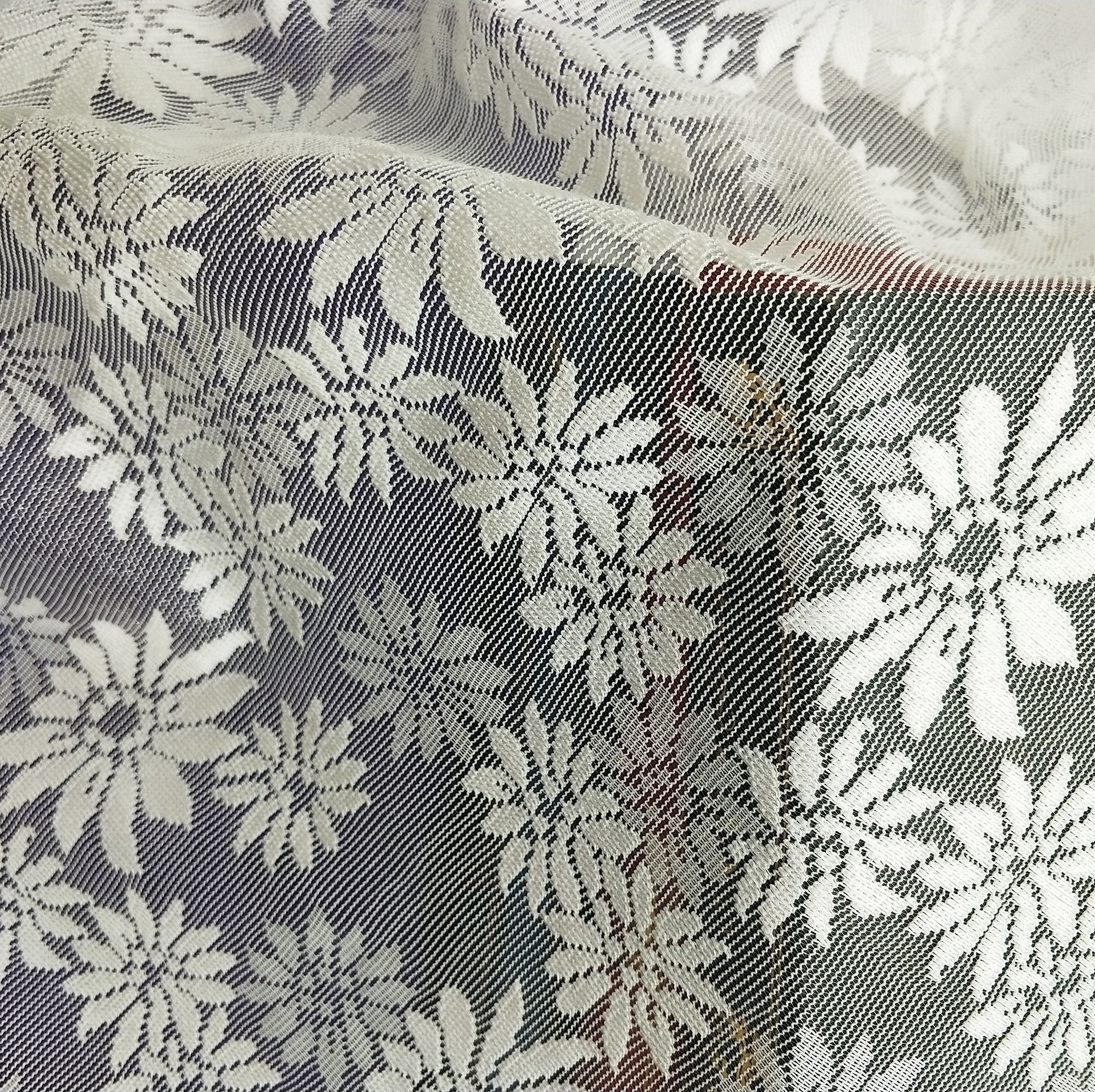 MYXJ_20171203105549_fast