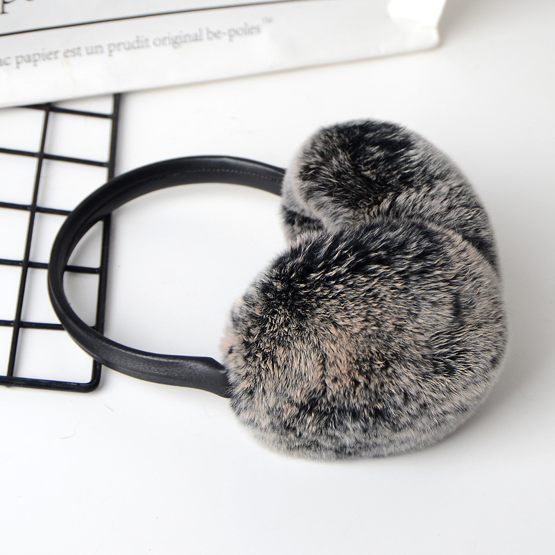 �ﶬ����ë̡��ë����Ůʿ�ɰ���ů������ë����ë�޻�������