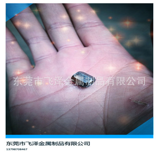2.0���S �h�ی����S ���P䓵����S ΢���S �B���S �L���S ̨�A�S