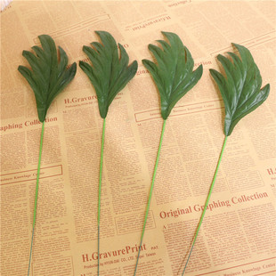 �S�ҹ��� ����ֲ�ａ���ٻ��~�� ������~ �廨�����Ƭ�Pצ�~��