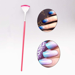 ���׹P ���� �۵�ˢ �W��ˢ �ۗU��֧�pɫë�P �y����ˢ�Ӓ߷�ˢ