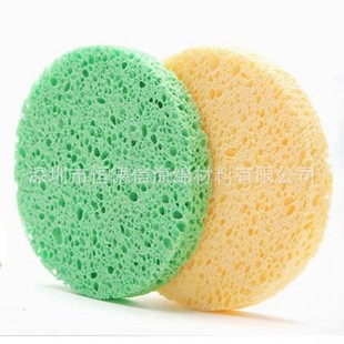 Sl늘OƬd ˮľ{ 늘OƬșˮd