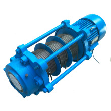 ������P�C����С�� 1.5T 30M �������� ��Ҏ���늉���P�����C