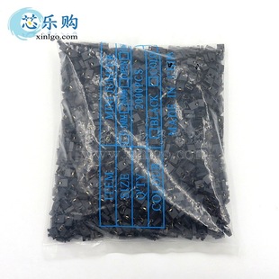 ����ñ ��ɫ �_�� 2.0mm�g�� �h���� ����B�ӉK [��Ʒ]