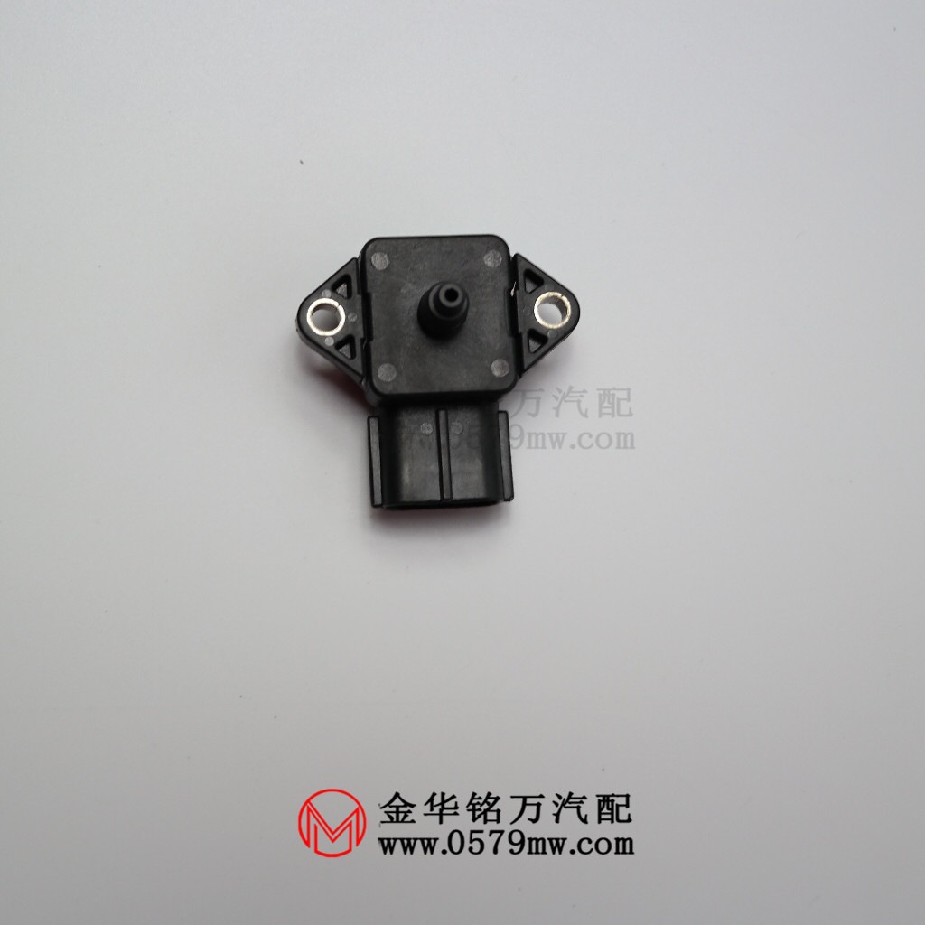 适用于雨燕1.3北斗星进气压力传感器18590-79F00 079800-5050