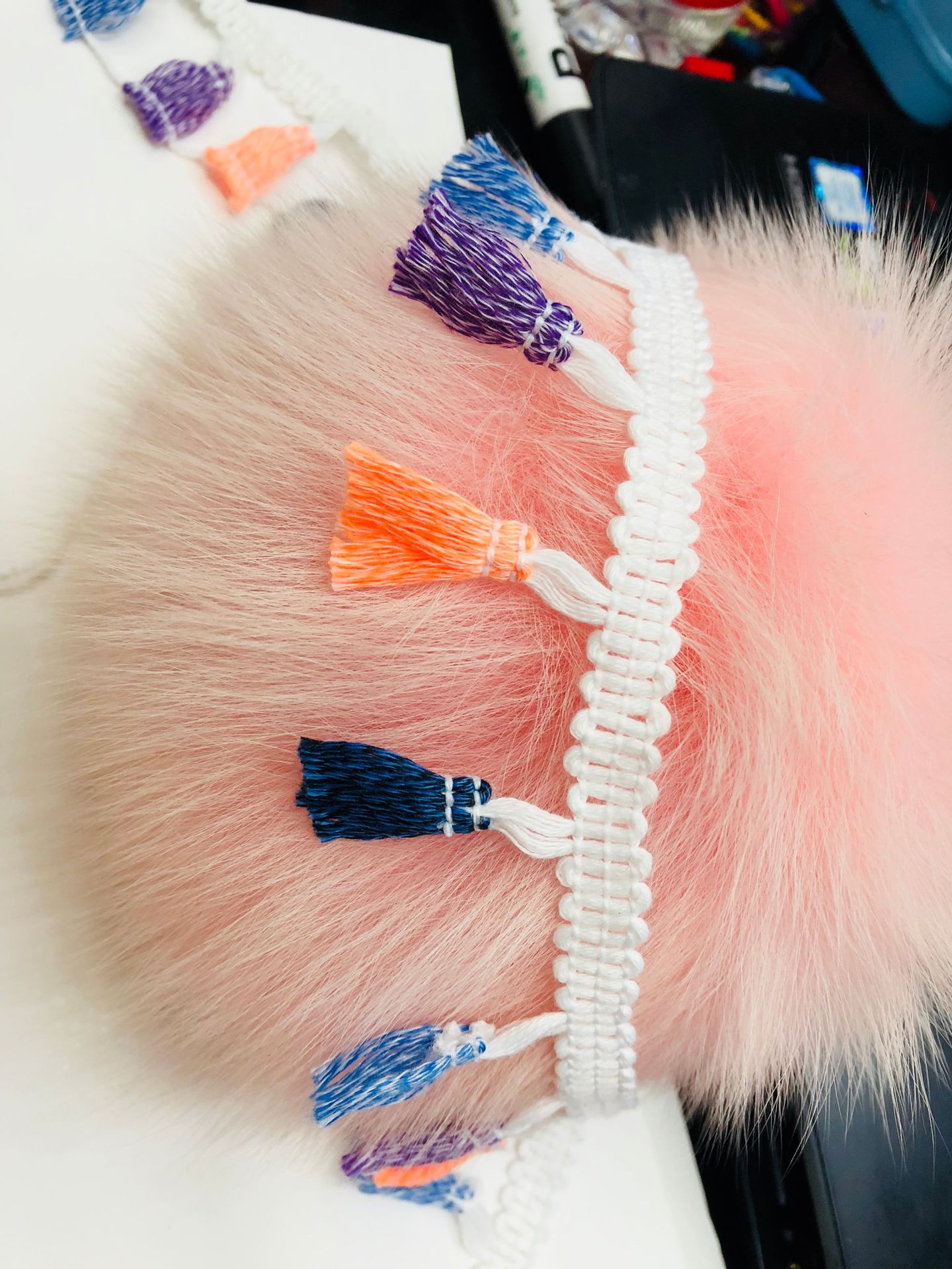 IMG_5129(20180502-233217)