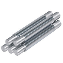 �S���ֱ�����S��܉ �����U ��t�����U ����ˇ�A�λ����U