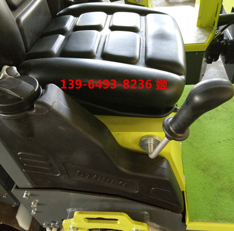 p80811-085456_副本