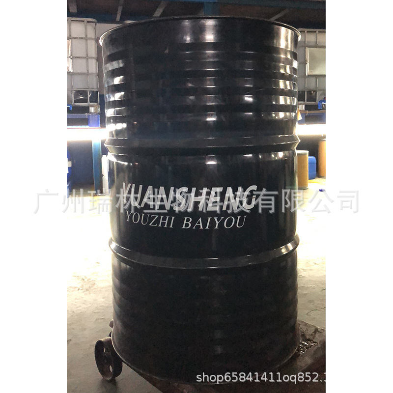 9545175833_509464611