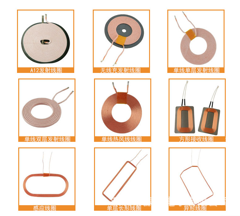 QQ图片20180315151223