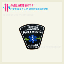 ���b���S��ֱ�N���l ���O���¶��� �ؘ��z��������˶��� ����