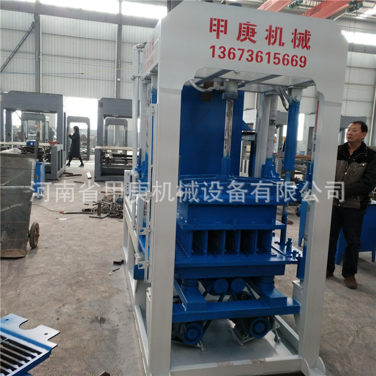 CA2879E3D8160DADDD40A7D486B49D