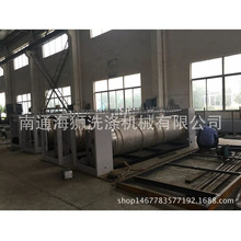 ��Ȼ�⹤�I�Cƽ�Cϴ�·�ȫ�Ԅӹ��I�Cƽ�Cȫ�Ԅ�ϴÓһ�w�C