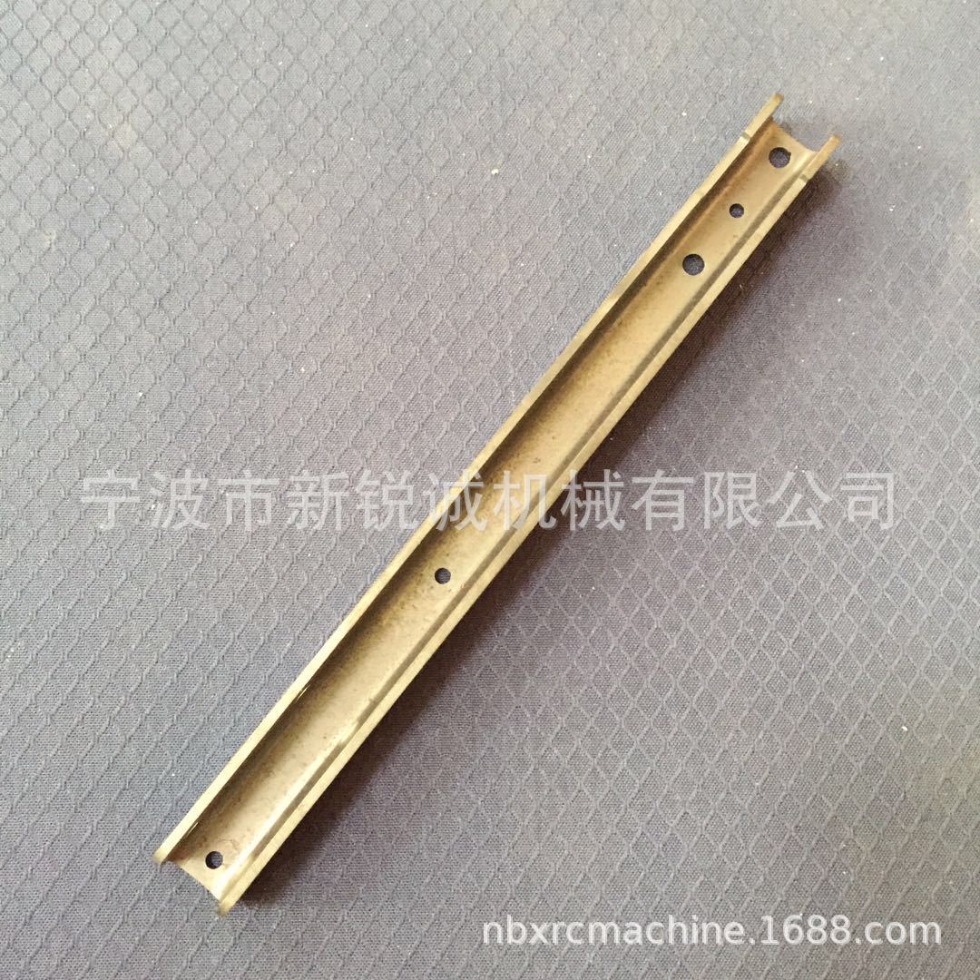 厂家供应汽车座椅支架零件 金属冲压件 冲压钣金件  量大价优