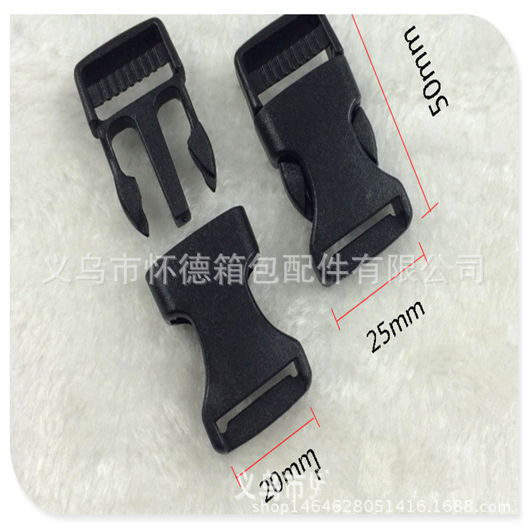 QQ截图20180305205359