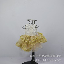 湫ȹ Y 1:6· ͨb kb